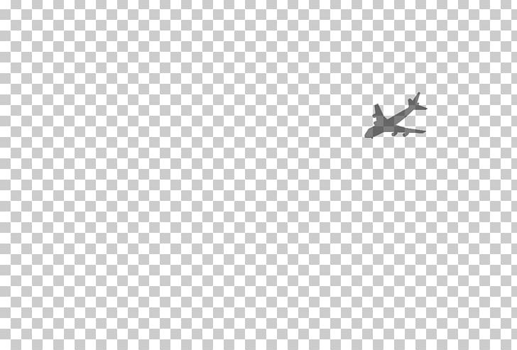Airplane Aviation Military Aircraft Air Force PNG, Clipart, Aircraft, Air Force, Air Freight, Airplane, Air Show Free PNG Download