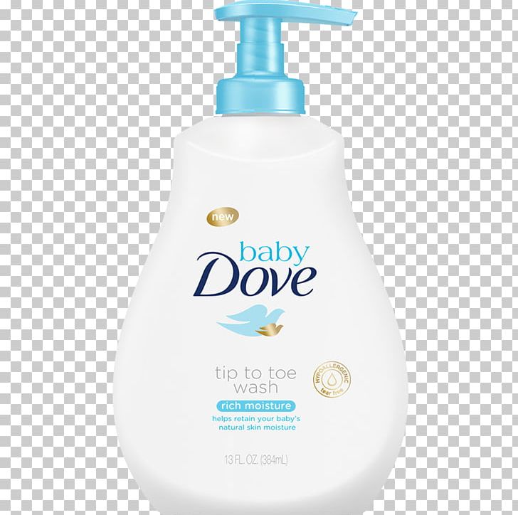 Baby Shampoo Infant Dove Baby Dove Rich Moisture Nourishing Baby Lotion Diaper PNG, Clipart,  Free PNG Download