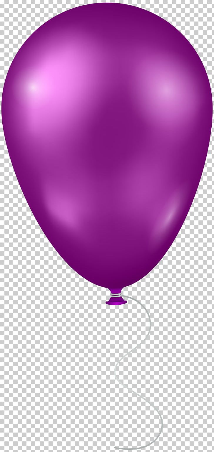 Balloon Blue PNG, Clipart, Balloon, Birthday, Blue, Clip Art, Gas Balloon Free PNG Download