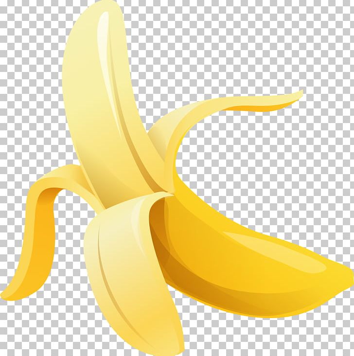 Banana Peel Banana Peel PNG, Clipart, Auglis, Banana, Banana Family, Banana Leaves, Banana Peel Free PNG Download