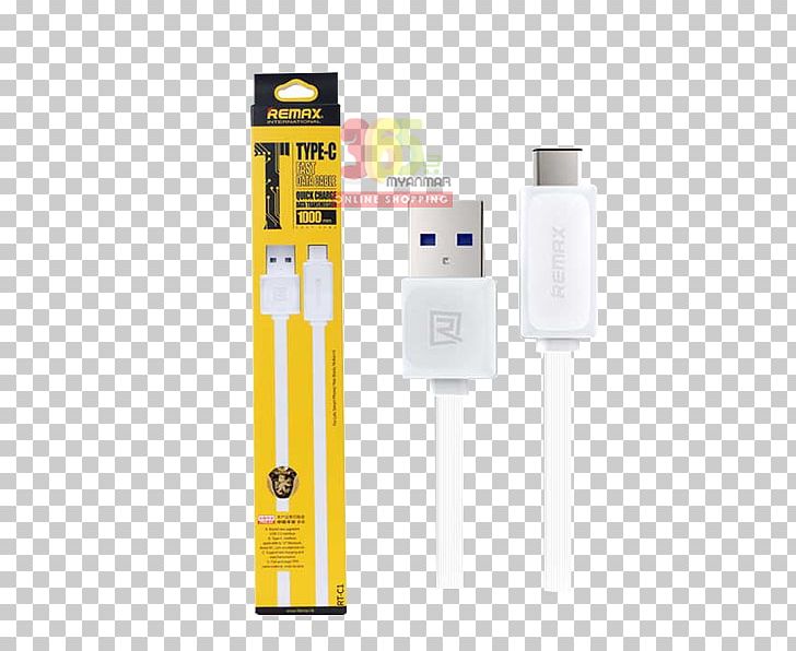 Battery Charger USB-C Data Cable RE/MAX PNG, Clipart, Battery Charger, Cable, Computer, Data, Data Cable Free PNG Download