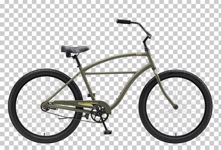 Bicycle Frames Cruiser Bicycle Electra Bicycle Company Bicycle Wheels PNG, Clipart, Autom, Automotive Exterior, Bicycle, Bicycle Accessory, Bicycle Frame Free PNG Download