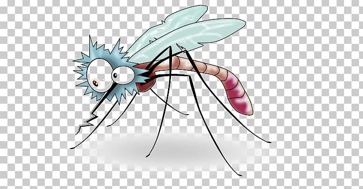 Bloodsucking Mosquitoes Household Insect Repellents PNG, Clipart, Arthropod, Background, Bloodsucking Mosquitoes, Dengue, Drawing Free PNG Download