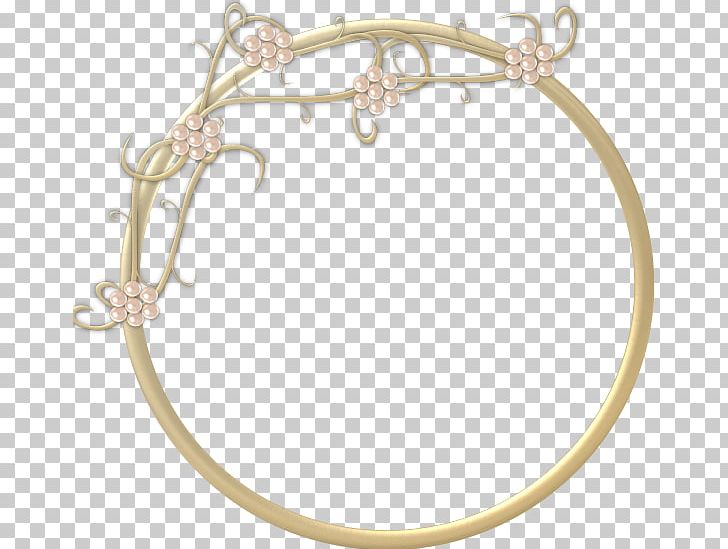 Body Jewellery PNG, Clipart, Body Jewellery, Body Jewelry, Fashion Accessory, Jewellery, Material Free PNG Download