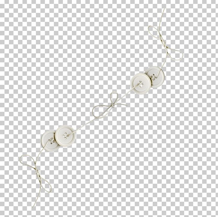Body Piercing Jewellery Pattern PNG, Clipart, Apparel, Baby Clothes, Beige, Beige Buttons, Body Jewelry Free PNG Download
