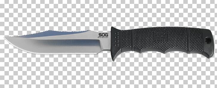 Boning Knife SOG Specialty Knives & Tools PNG, Clipart, Boning Knife, Bowie Knife, Chris Reeve Knives, Clip Point, Col Free PNG Download