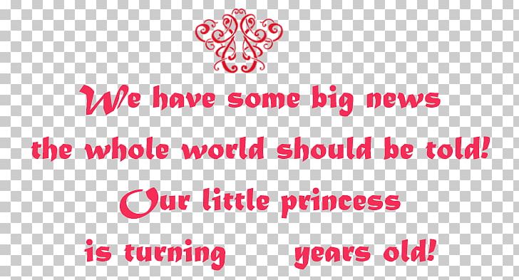 Borders And Frames Birthday Princess PNG, Clipart, Area, Birthday, Borders And Frames, Brand, Child Free PNG Download
