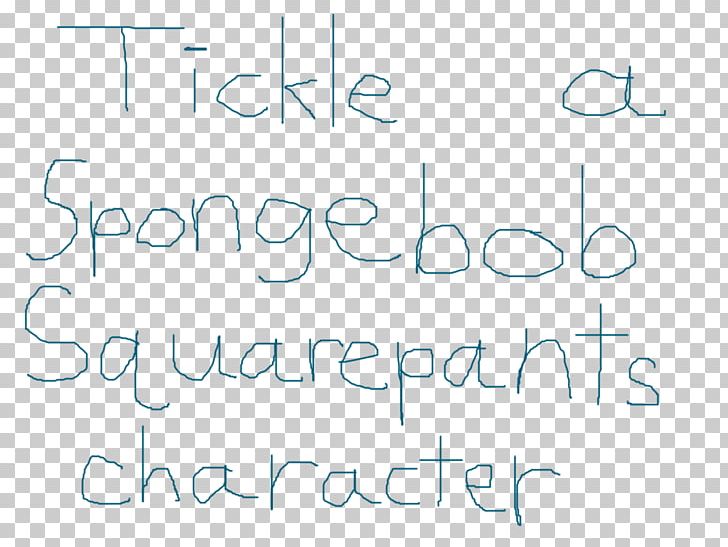 Brand Handwriting Font PNG, Clipart, Angle, Area, Art, Blue, Brand Free PNG Download