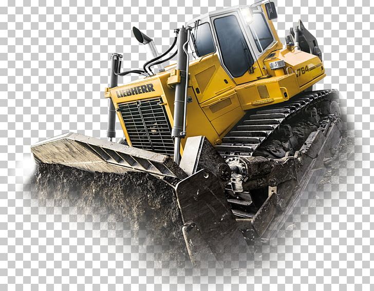 Bulldozer Sales Auction Heavy Machinery PNG, Clipart, Automotive Exterior, Automotive Industry, Automotive Tire, Brand, Bulldozer Free PNG Download