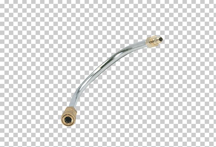 Car Coaxial Cable Cable Television Electrical Cable PNG, Clipart, Auto Part, Cable Television, Car, Coaxial, Coaxial Cable Free PNG Download