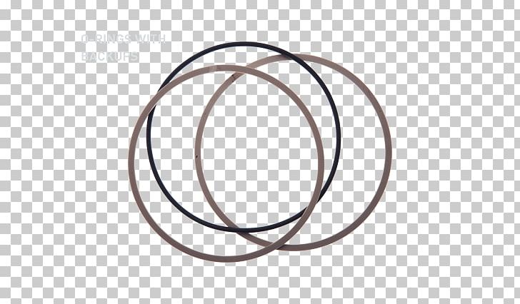 Car Line Rim PNG, Clipart, Auto Part, Car, Circle, Line, Material Free PNG Download