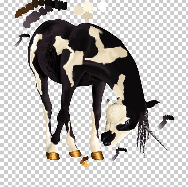 Cattle Ford Mustang Freikörperkultur Horse PNG, Clipart, 2019 Ford Mustang, Cattle, Cattle Like Mammal, Ford Mustang, Horse Free PNG Download