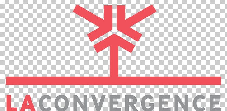 Clockshop LURN KPFK Logo PNG, Clipart, Area, Brand, Convergence, Diagram, Kpfk Free PNG Download