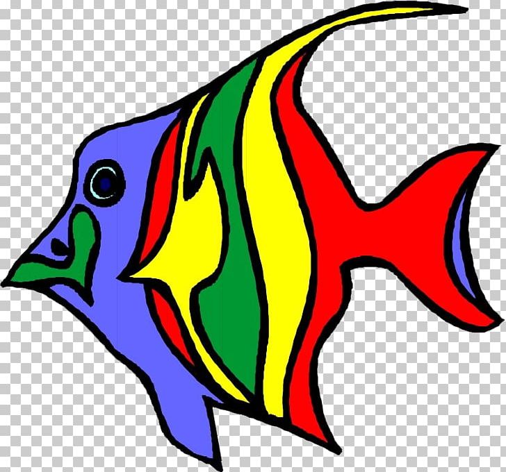 Color Splash Painted Animals PNG, Clipart, Animals, Art, Artwork, Beak, Cartoon Free PNG Download