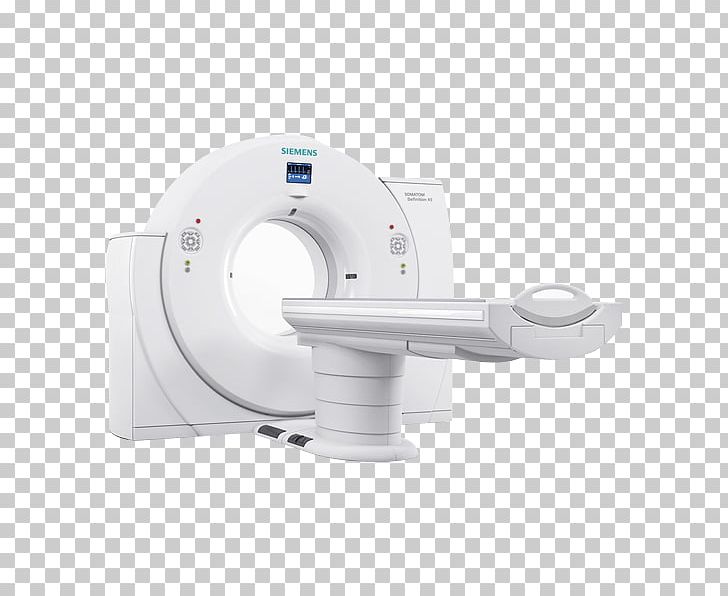 Computed Tomography Siemens Healthineers Medical Imaging Radiology PNG, Clipart, Acuson, Hardware, Image Scanner, Information, Magnetic Resonance Imaging Free PNG Download