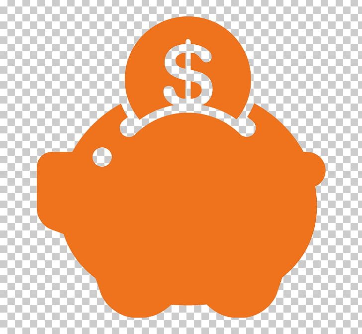 Computer Icons Project Insurance Cost Consortium PNG, Clipart, Area, Circle, Computer Icons, Consortium, Cost Free PNG Download