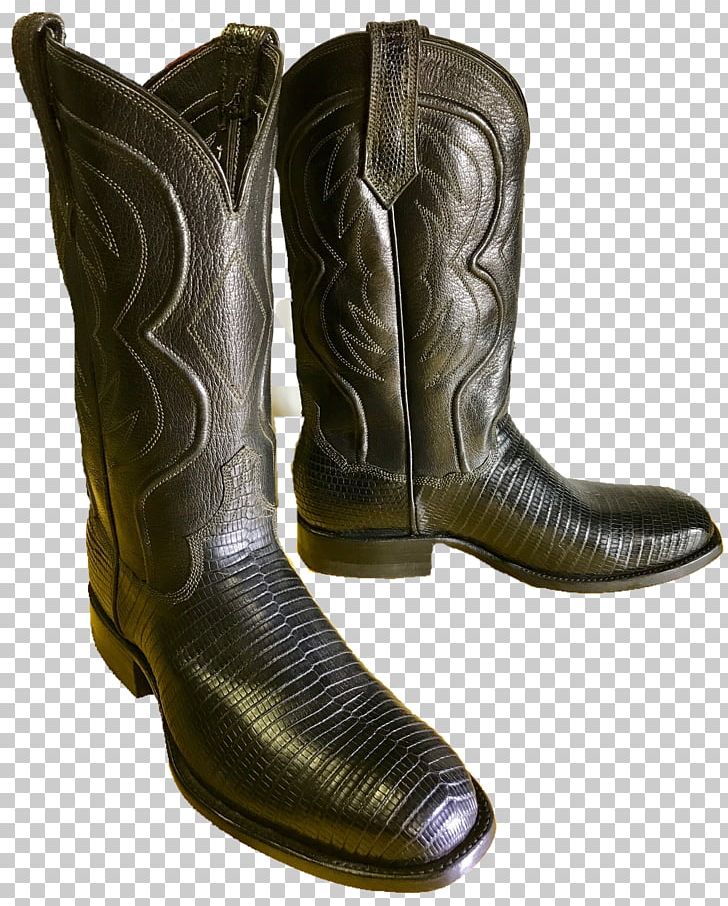 Cowboy Boot Riding Boot Equestrian Shoe PNG, Clipart, Boot, Cowboy, Cowboy Boot, Equestrian, Footwear Free PNG Download