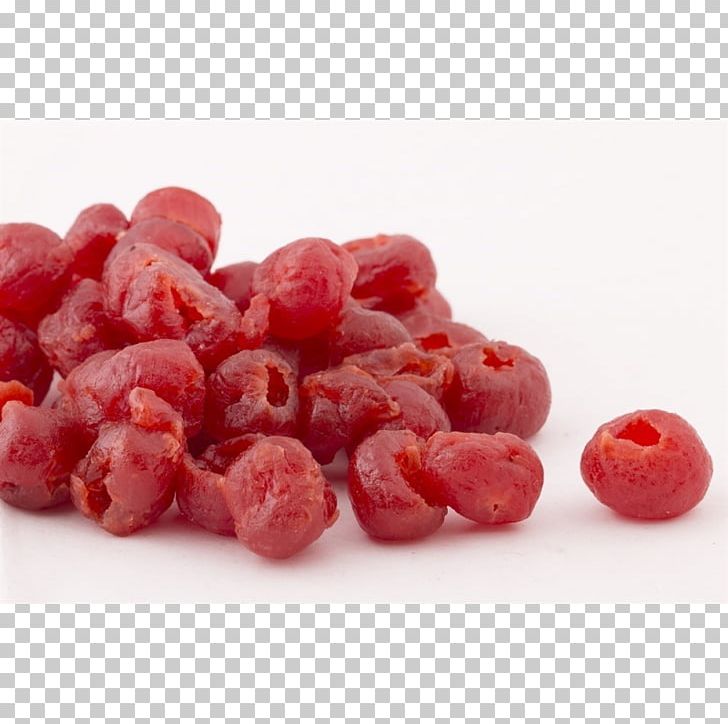 Cranberry Pink Peppercorn Auglis PNG, Clipart, Auglis, Berry, Cranberry, Fruit, Frutti Di Bosco Free PNG Download