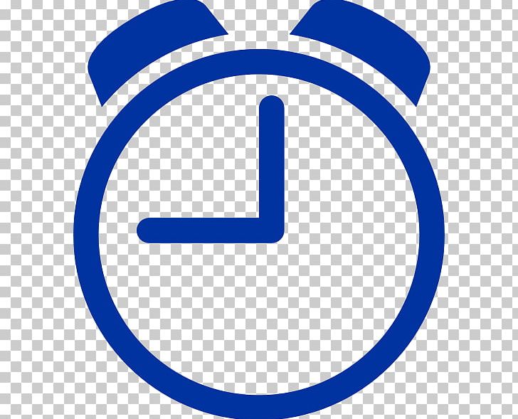 Digital Clock Alarm Clocks PNG, Clipart, Alarm Clocks, Angle, Area, Blue, Brand Free PNG Download