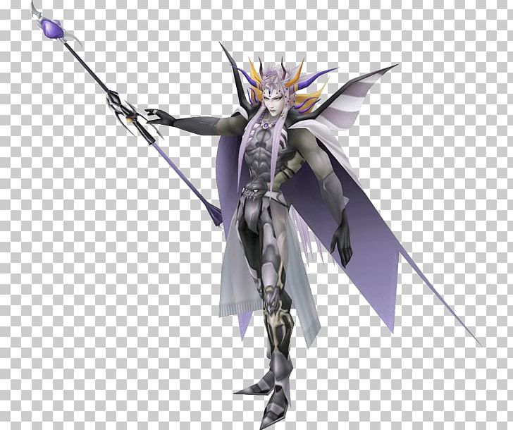 Dissidia Final Fantasy NT Dissidia 012 Final Fantasy Final Fantasy II Final Fantasy IV PNG, Clipart, Action Figure, Dissidia, Dissidia 012 Final Fantasy, Dissidia Final Fantasy, Dissidia Final Fantasy Nt Free PNG Download