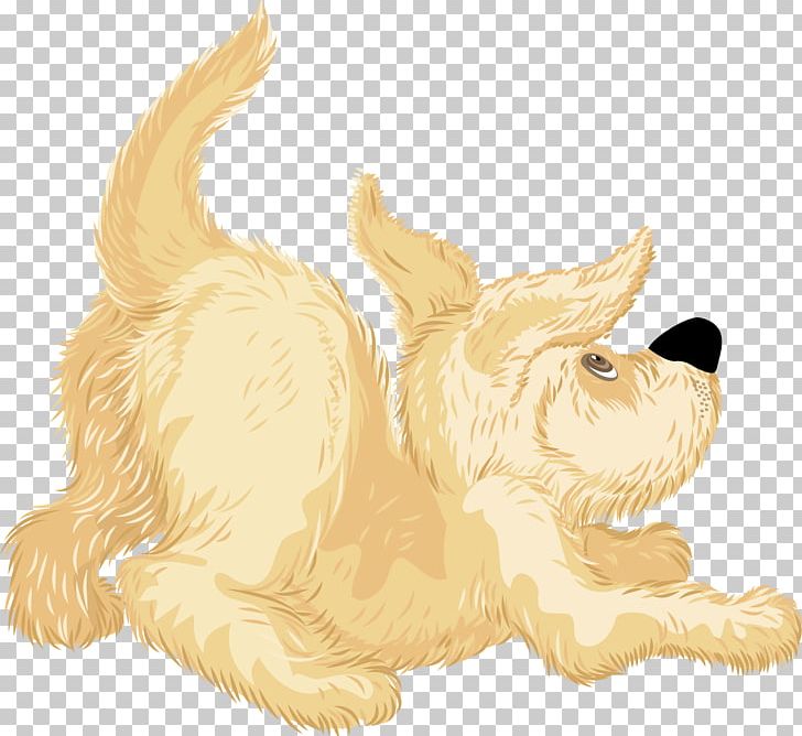 Dog Cartoon Puppy PNG, Clipart, Animals, Caricature, Carnivoran, Cartoon, Companion Dog Free PNG Download