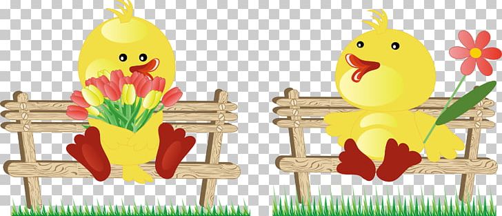 Duck PNG, Clipart, Alone Boy Sitting On A Bench, Animals, Art, Bench, Benches Free PNG Download