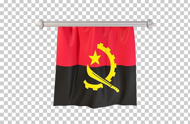 Flag Of Curaçao Flag Of Angola Flag Of North Korea Flag Of Portugal PNG, Clipart, Angola, Fahne, Flag, Flag Of Angola, Flag Of Cambodia Free PNG Download