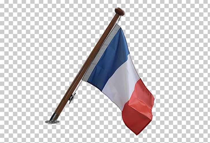 Flag Of France French Electric Boat PNG, Clipart, Boat, Electric Boat, Electricity, Electric Motor, Flag Free PNG Download