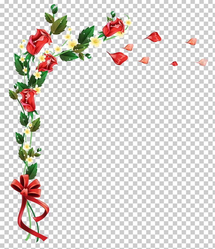 Flower PNG, Clipart, Branch, Christmas Decoration, Cut Flowers, Drawing, Flora Free PNG Download