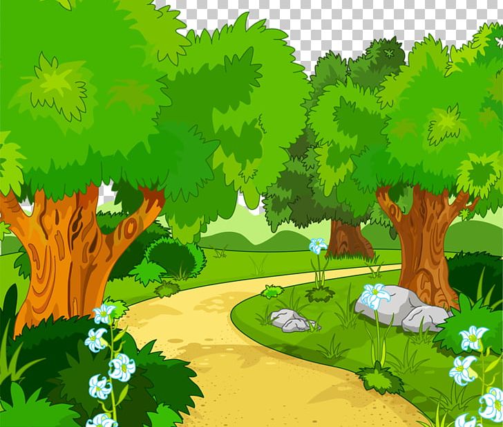 Free Content Forest PNG, Clipart, Biome, Black Forest, Cartoon