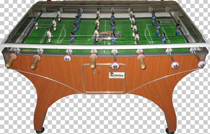 Futbolín Foosball Tabletop Games & Expansions Amusement Arcade PNG, Clipart, Amusement Arcade, Athletics Field, Billiards, Billiard Table, Billiard Tables Free PNG Download