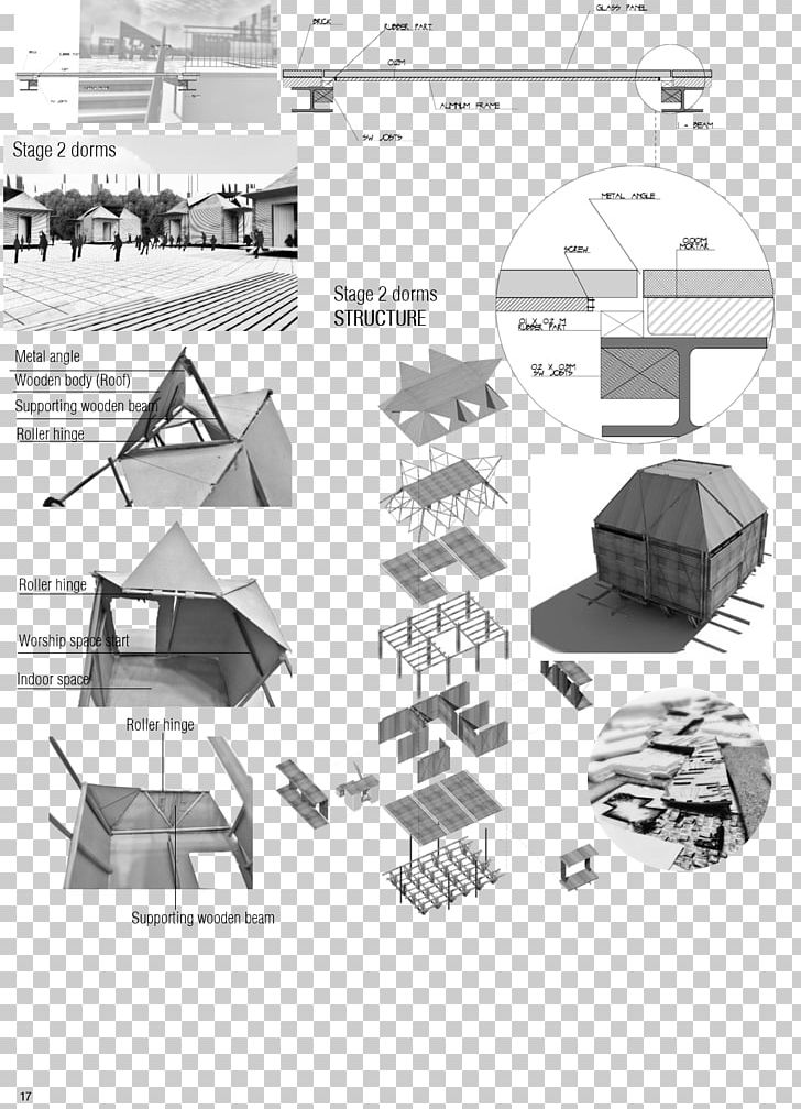 Giza Street Children Al Sarayat PNG, Clipart, Angle, Architecture, Black And White, Child, Diagram Free PNG Download