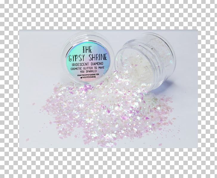 Glitter Cosmetics Iridescence The Gypsy Shrine Face PNG, Clipart, Box, Christmas, Cosmetics, Face, Gift Free PNG Download