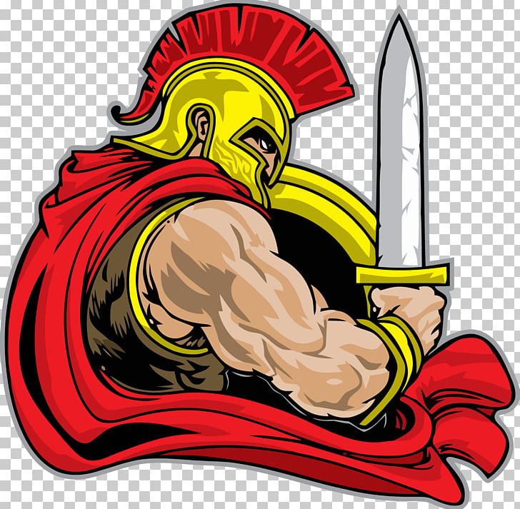 Golden State Warriors Sport Spartan Army Patriot High School PNG, Clipart, Art, Artwork, Basketball, Emblem, Fantasy Free PNG Download