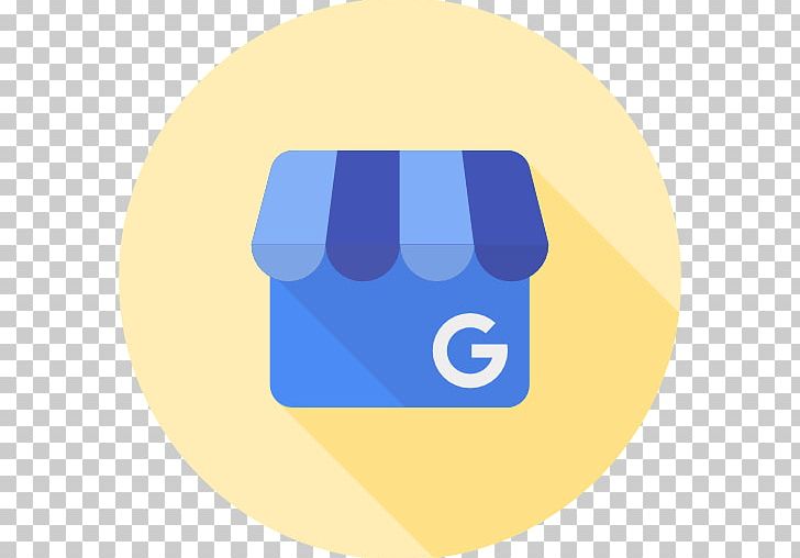 Google My Business Local Search Web Design PNG, Clipart, Blue, Brand, Business, Circle, Computer Wallpaper Free PNG Download