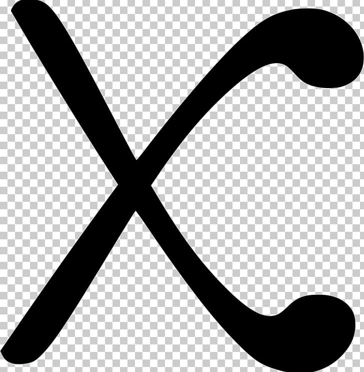 Greek Alphabet Letter X Chi PNG, Clipart, Alphabet, Artwork, Black, Black And White, Chi Free PNG Download