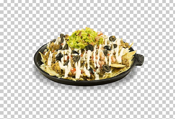 Hamburguesas Monster Manzanillo Tostada Mexican Cuisine French Fries PNG, Clipart, Colima, Cuisine, Dish, Finger Food, Food Free PNG Download