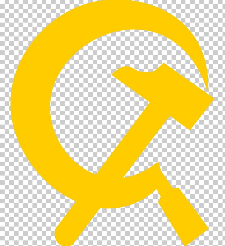 Hammer And Sickle Computer Icons PNG, Clipart, Angle, Area, Brand, Communism, Computer Icons Free PNG Download