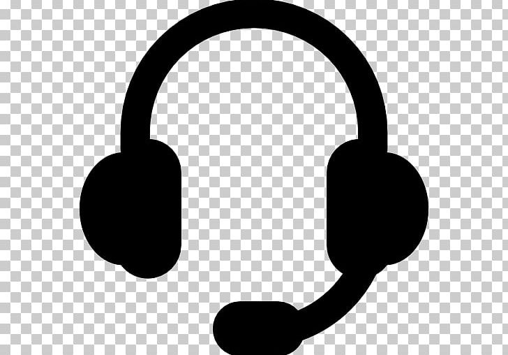Headphones Telemarketing Customer Consumer Complaint PNG, Clipart, Audio, Audio Equipment, Black And White, Circle, Consumer Complaint Free PNG Download