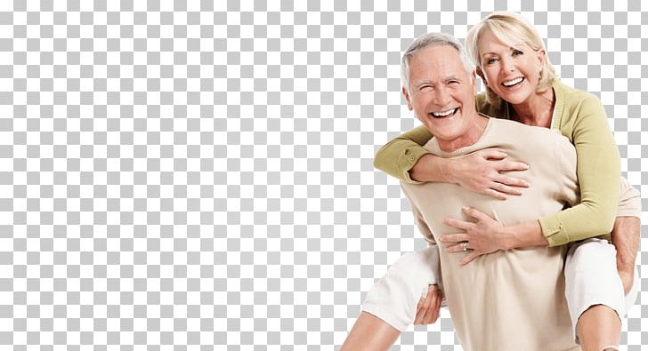 Health Insurance Therapy Ageing Health PNG, Clipart, Child, Facial Expression, Family, Father, Happiness Free PNG Download