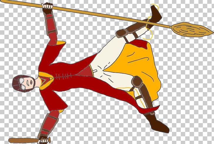 Helicopter Performing Arts Cartoon Baseball Line PNG, Clipart, Arts, Baseball, Baseball Equipment, Cartoon, Helicopter Free PNG Download