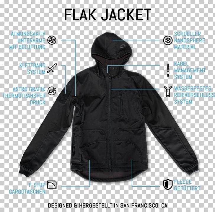 Hoodie Polar Fleece Jacket Coat PNG, Clipart, Brand, Coat, Flak Jacket, Hood, Hoodie Free PNG Download