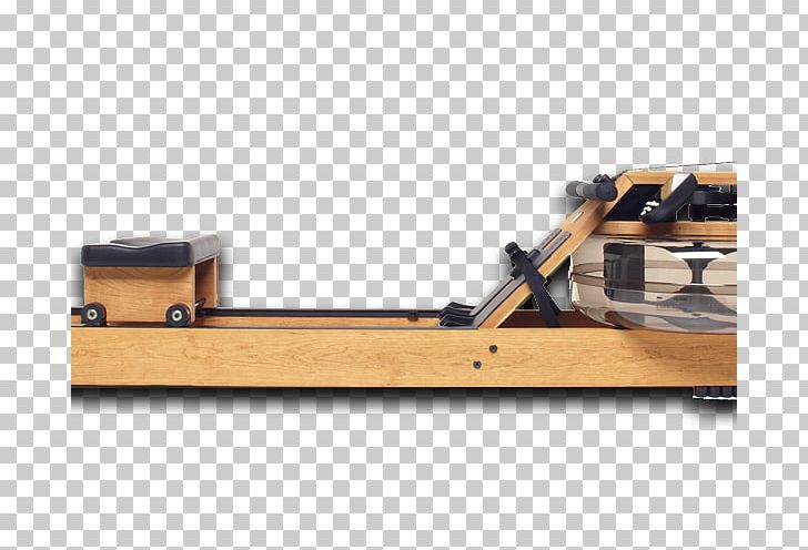 Indoor Rower WaterRower Natural Rowing Exercise Equipment Exercise Machine PNG, Clipart, Angle, Concept2, Exercise, Exercise Equipment, Exercise Machine Free PNG Download