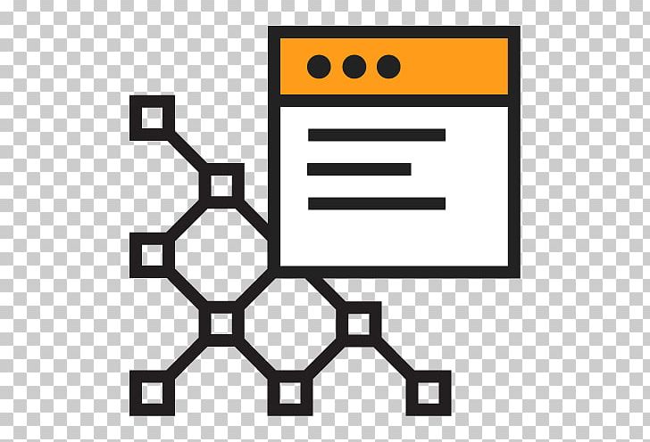 Infrastructure As Code Puppet DevOps Computer Icons Symbol PNG, Clipart, Angle, Area, Automation, Benefit, Black And White Free PNG Download