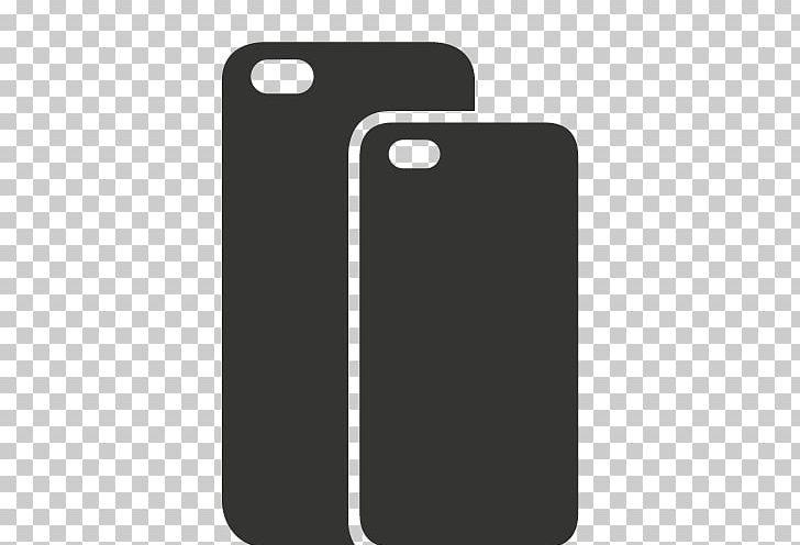 IPhone 6 IPhone 7 IPhoneBali MacBook Air PNG, Clipart, Apple, Apple Store, Balinese, Black, Electronics Free PNG Download