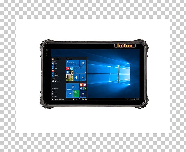 Laptop Intel Core I7 Intel Core I5 PNG, Clipart, Dell Latitude, Display Device, Electronics, Gadget, Hard Drives Free PNG Download