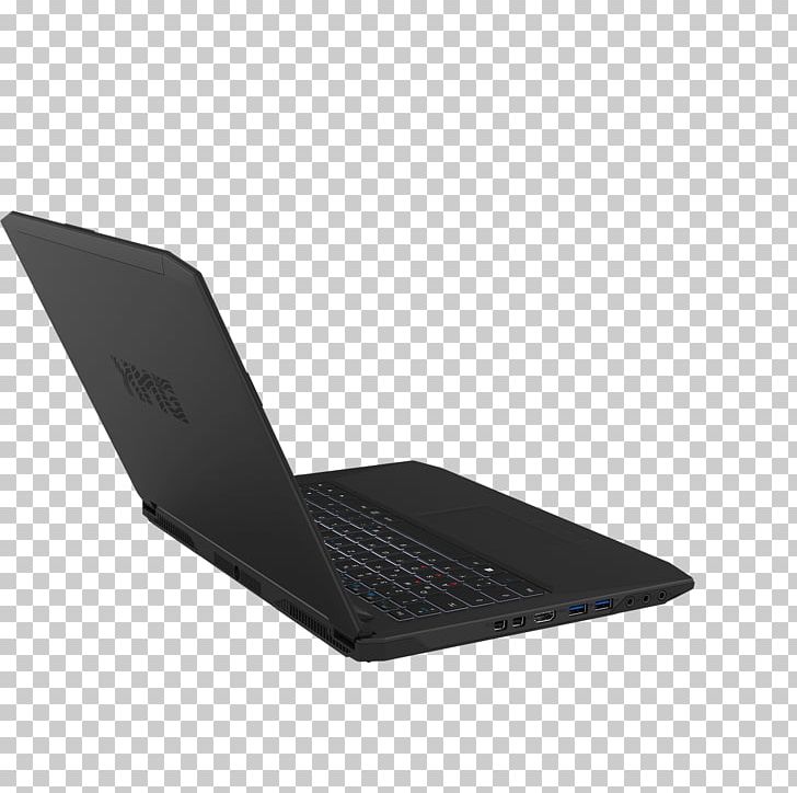 Laptop Netbook GeForce Gaming Computer Solid-state Drive PNG, Clipart, Computer Accessory, Electronic Device, Game Effects, Gaming Computer, Geforce Free PNG Download
