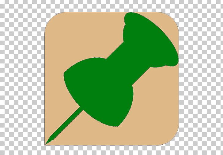 Leaf Angle Line Product Design PNG, Clipart, Angle, Apk, App, Finger, Grass Free PNG Download
