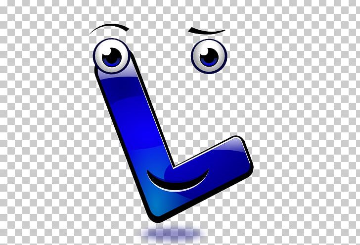 Letter Emoticon Smiley Alphabet Symbol PNG, Clipart, Alphabet, Ascii, Colon, Computer Icons, Electric Blue Free PNG Download