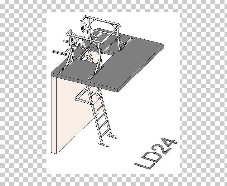 Line Angle PNG, Clipart, Angle, Desk, Furniture, Line, Rectangle Free PNG Download